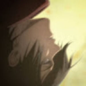 Meet your Posher, Helen